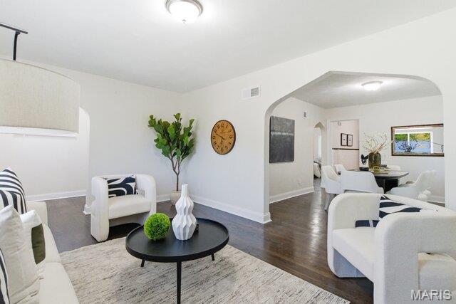 Kenwood Homesites - Residential