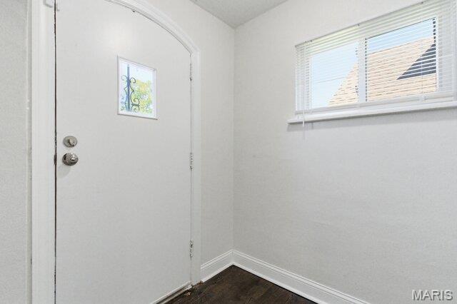 Kenwood Homesites - Residential