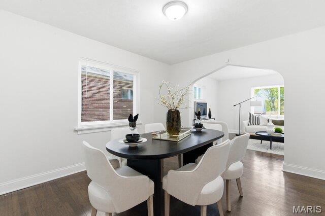 Kenwood Homesites - Residential