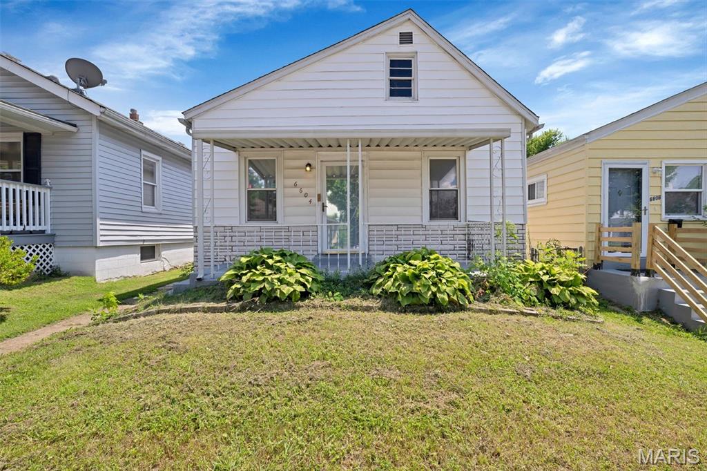 Photo 1 of 38 — 6604 Etzel Avenue, University City, MO 63130