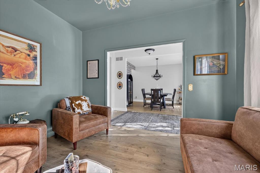 708 Brook Manor Court