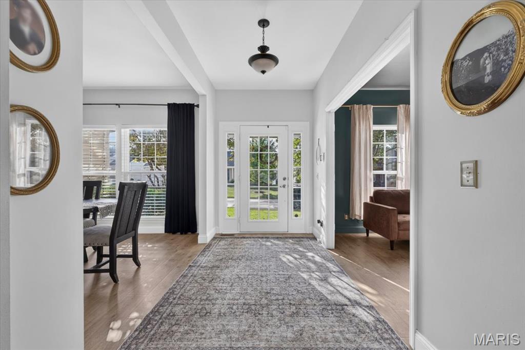 708 Brook Manor Court
