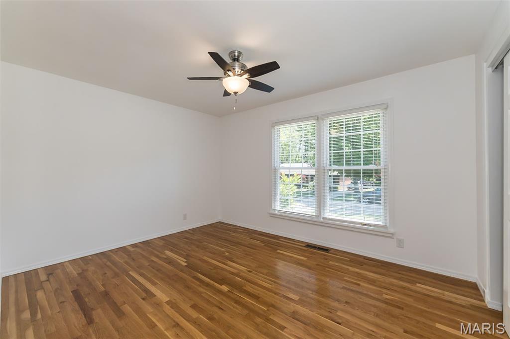Ladue Park 3 - Residential