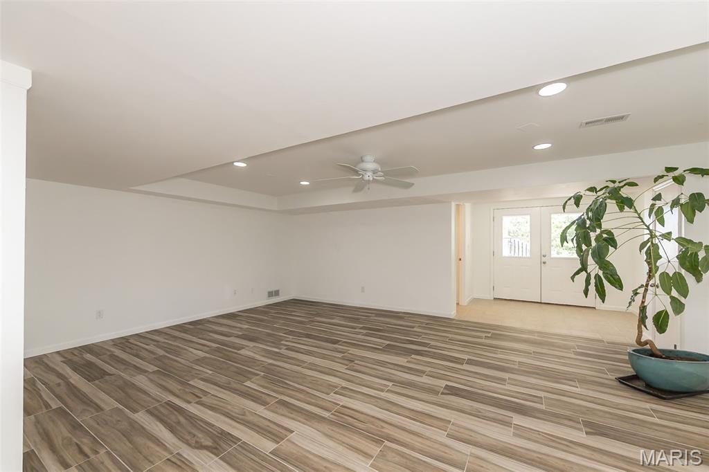 Ladue Park 3 - Residential