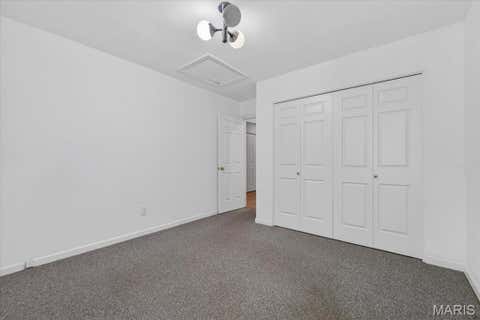 Tiny photo for 18005 Indian Tree Run, Wildwood, MO 63038 (MLS # 26026204)