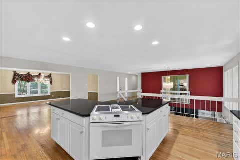 Tiny photo for 18005 Indian Tree Run, Wildwood, MO 63038 (MLS # 26026204)