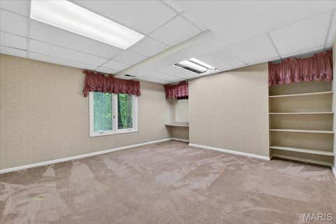 Tiny photo for 18005 Indian Tree Run, Wildwood, MO 63038 (MLS # 26026204)
