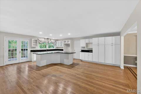 Tiny photo for 18005 Indian Tree Run, Wildwood, MO 63038 (MLS # 26026204)