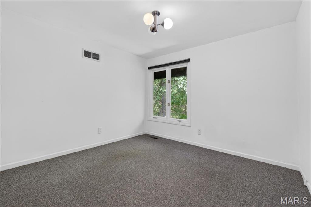 Indian Tree 1 - Residential