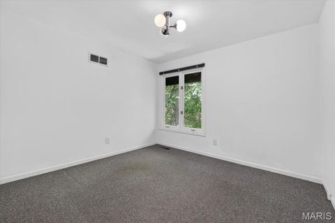 Tiny photo for 18005 Indian Tree Run, Wildwood, MO 63038 (MLS # 26026204)