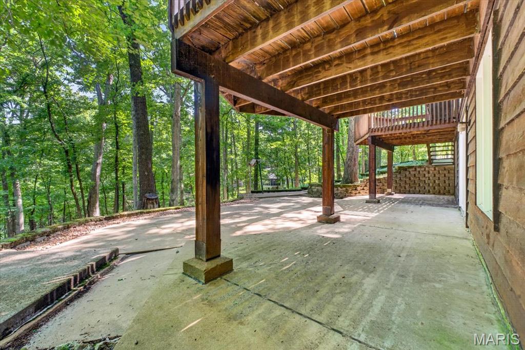 Indian Tree 1 - Residential