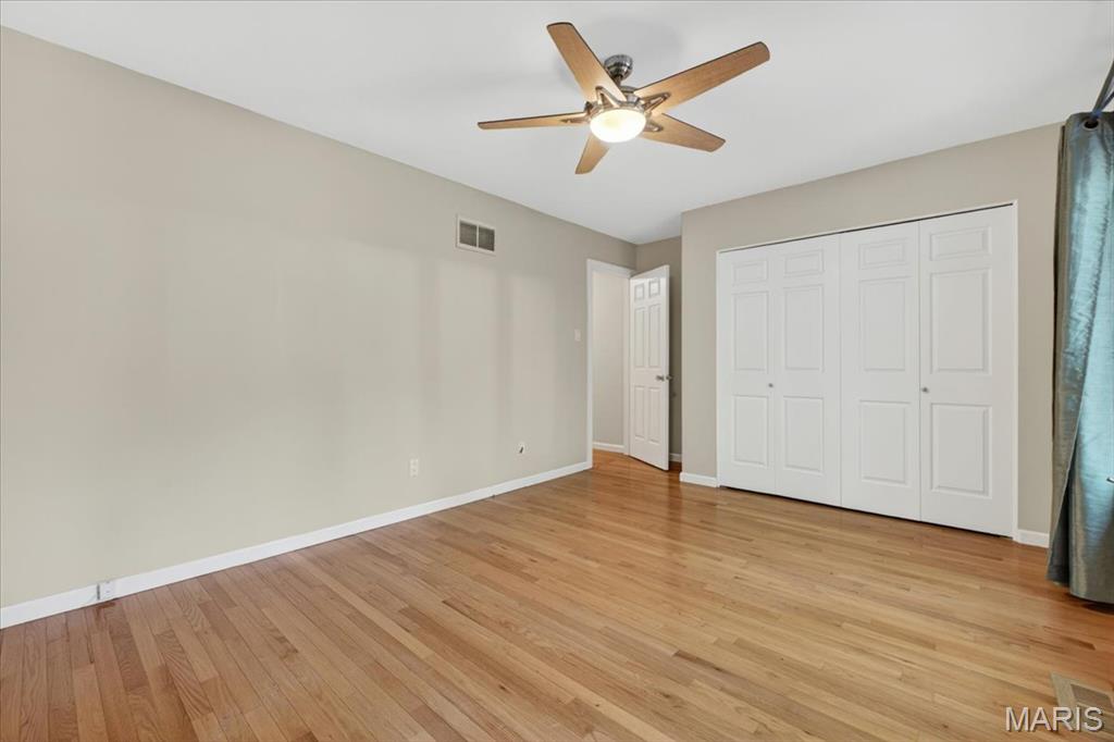 Indian Tree 1 - Residential