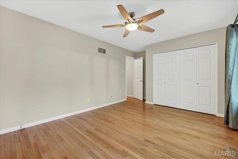 Tiny photo for 18005 Indian Tree Run, Wildwood, MO 63038 (MLS # 26026204)