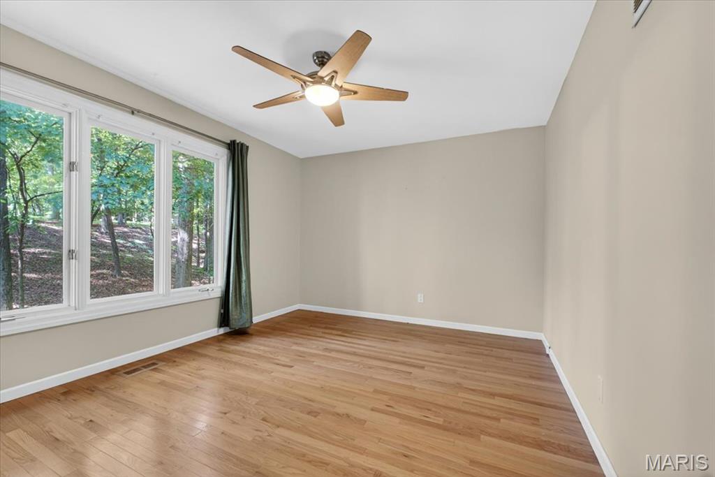 Indian Tree 1 - Residential