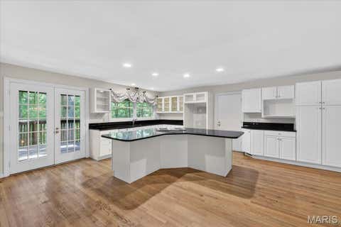 Tiny photo for 18005 Indian Tree Run, Wildwood, MO 63038 (MLS # 26026204)