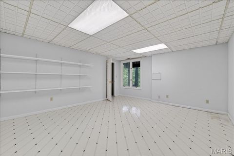 Tiny photo for 18005 Indian Tree Run, Wildwood, MO 63038 (MLS # 26026204)