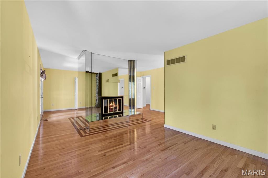 Indian Tree 1 - Residential