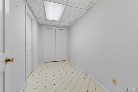 Tiny photo for 18005 Indian Tree Run, Wildwood, MO 63038 (MLS # 26026204)