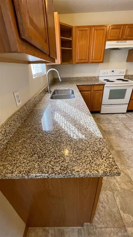 10-12 Kingston Drive