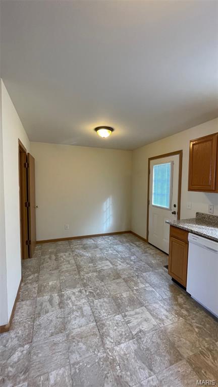 10-12 Kingston Drive