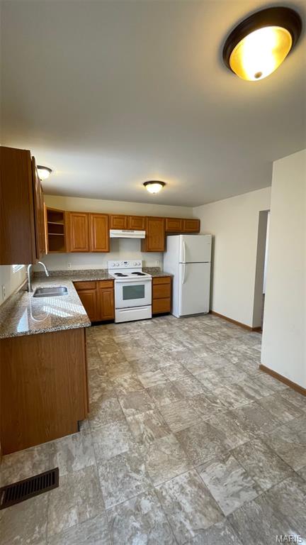 10-12 Kingston Drive