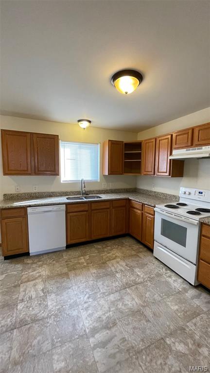 10-12 Kingston Drive