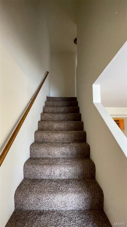 Tropicana Village F 1 - Residential Income