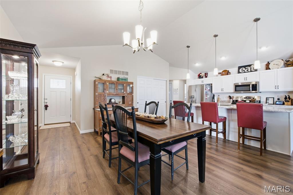 628 Trestle Way