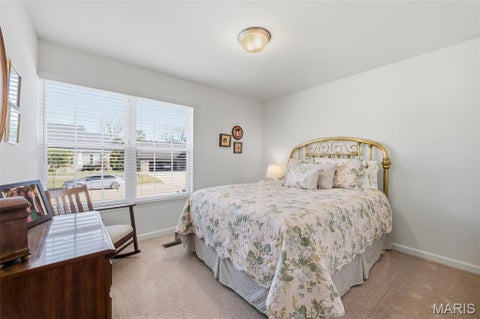 Tiny photo for 628 Trestle Way, Troy, MO 63379 (MLS # 26064561)