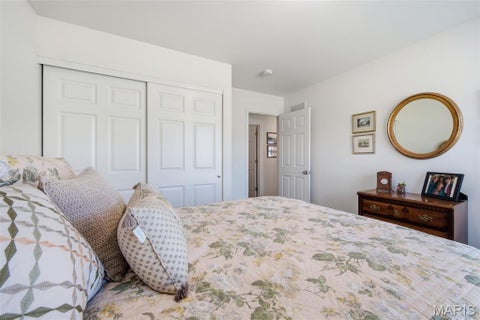 Tiny photo for 628 Trestle Way, Troy, MO 63379 (MLS # 26064561)
