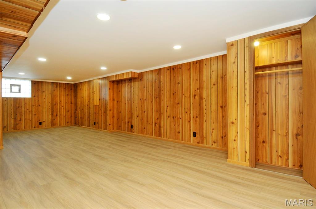 Manns Estate - Residential