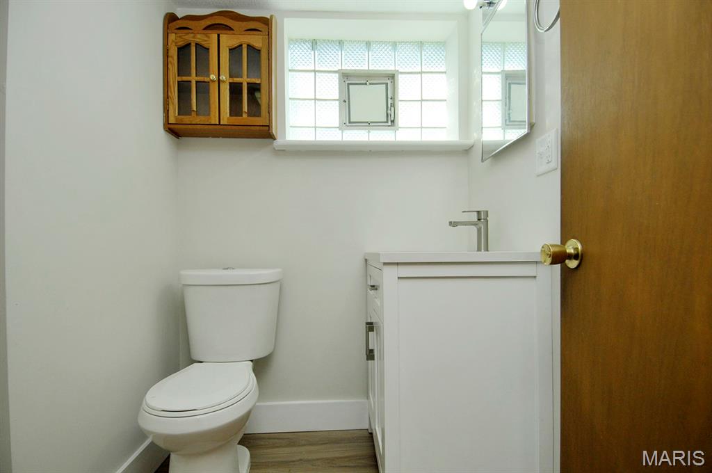 Manns Estate - Residential