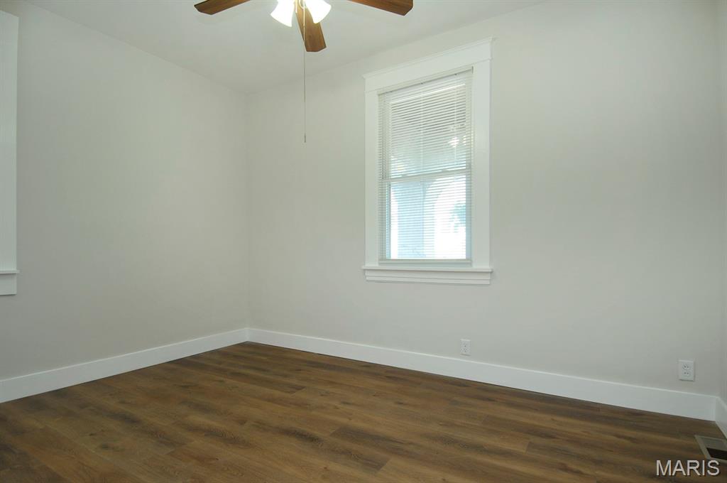 Manns Estate - Residential