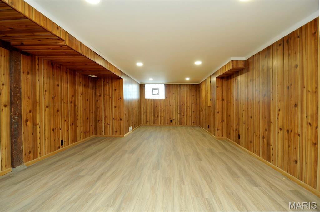 Manns Estate - Residential