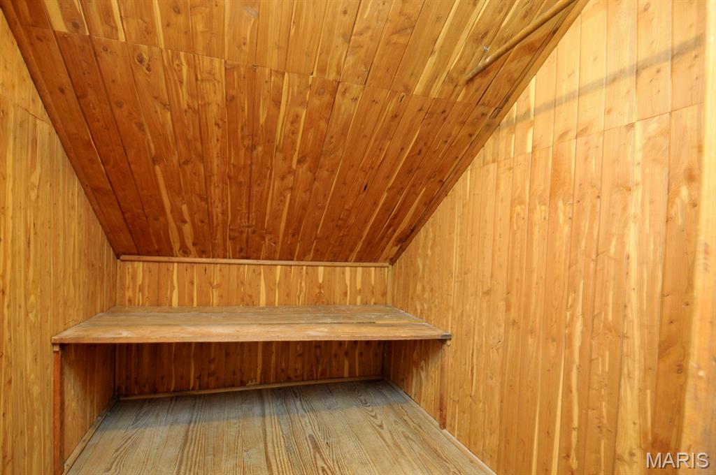 Manns Estate - Residential