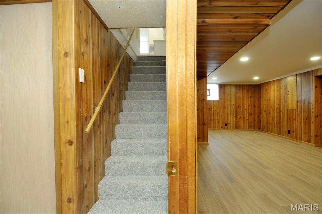 Manns Estate - Residential