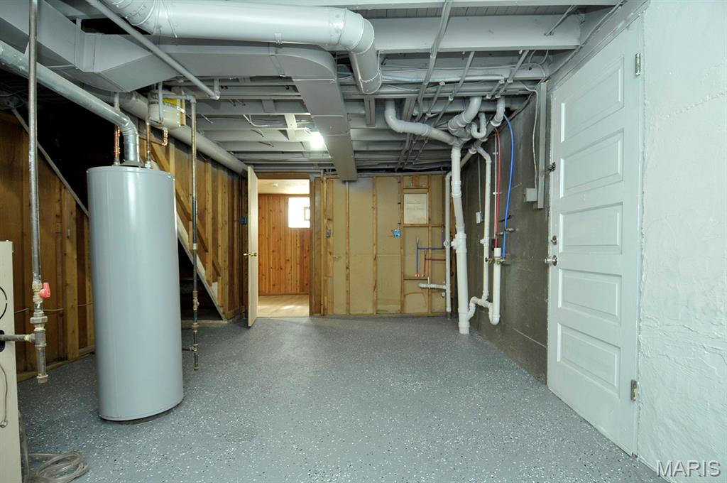 Manns Estate - Residential