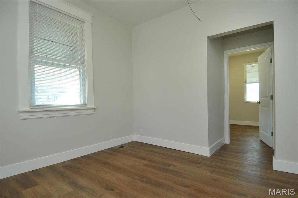 Manns Estate - Residential