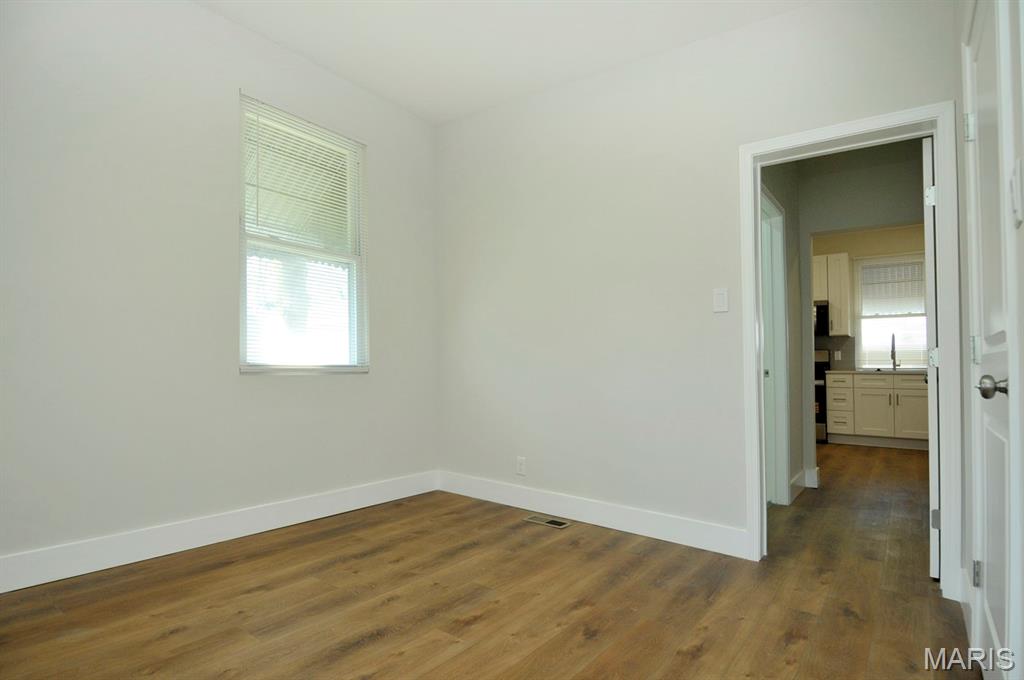 Manns Estate - Residential