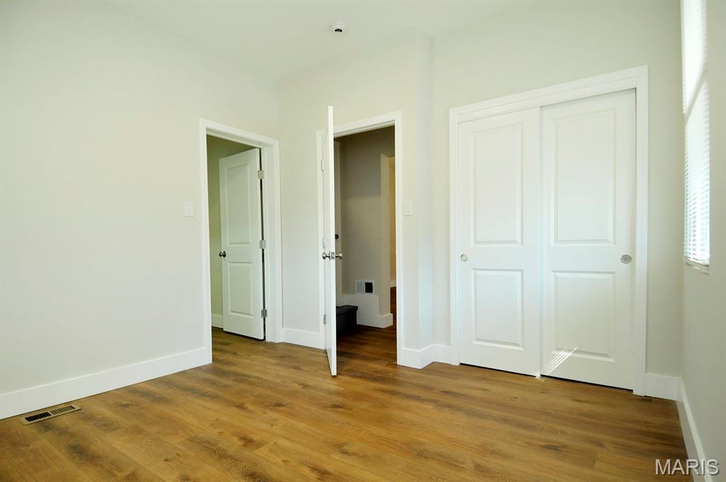 Manns Estate - Residential