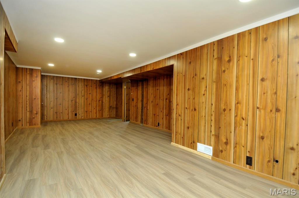 Manns Estate - Residential