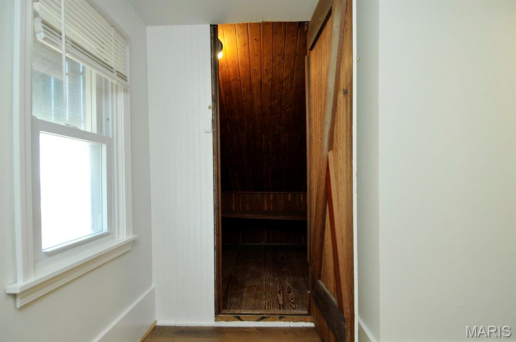 Manns Estate - Residential