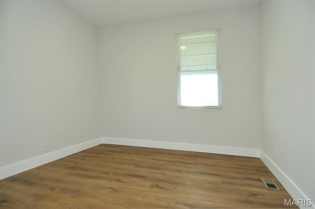 Manns Estate - Residential