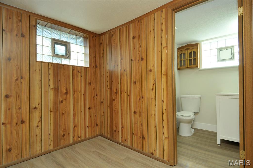 Manns Estate - Residential