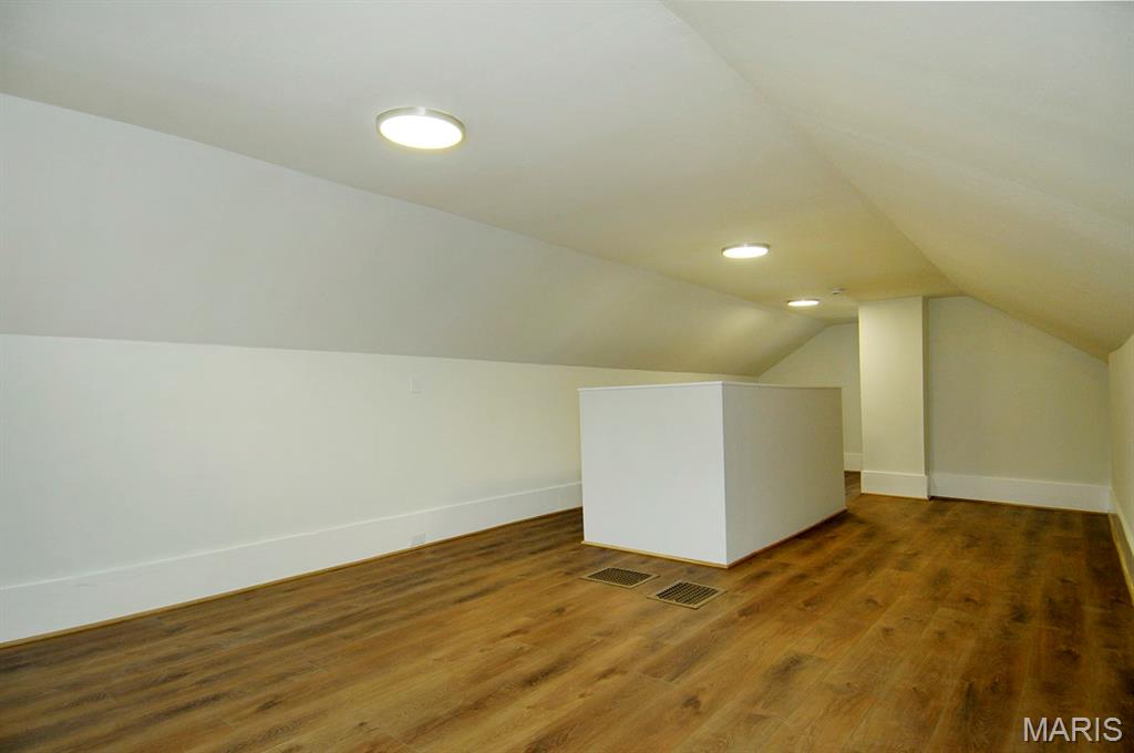 Manns Estate - Residential