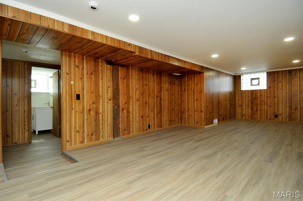 Manns Estate - Residential