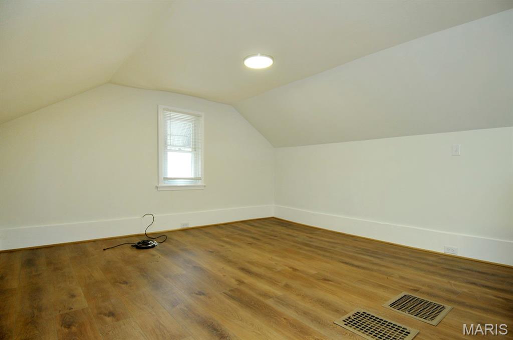 Manns Estate - Residential