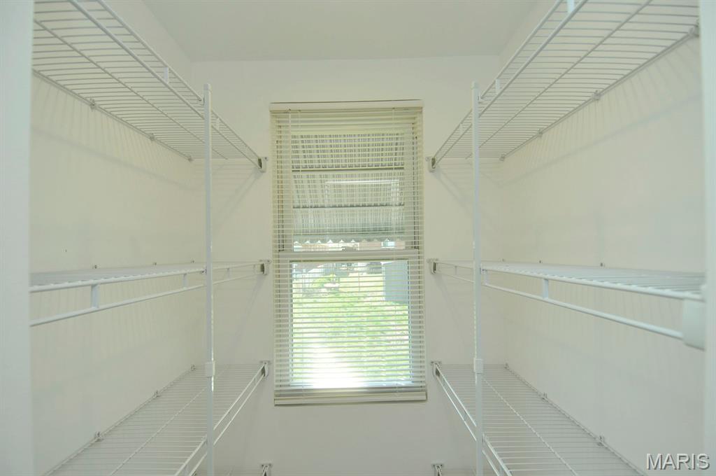 Manns Estate - Residential