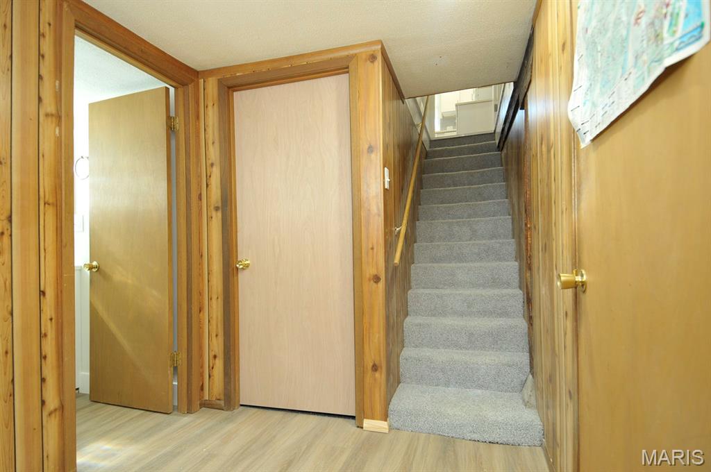 Manns Estate - Residential