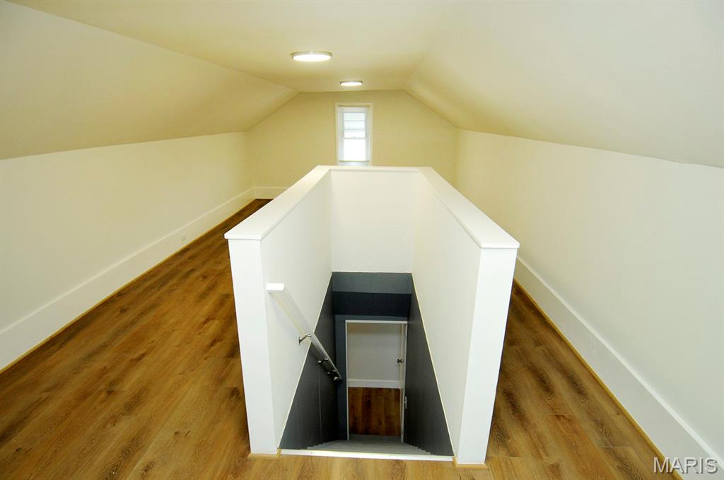 Manns Estate - Residential